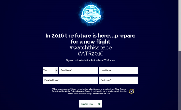 Screenshot-2015-10-26_21.47.55.png