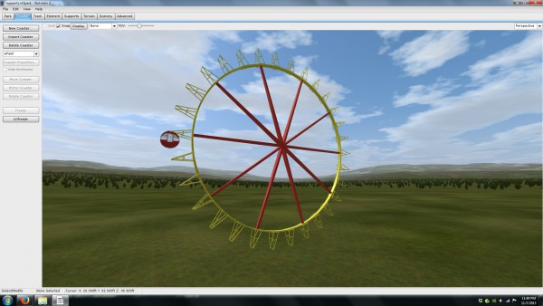 wheel car.jpg