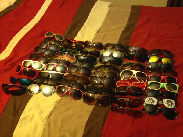 My Sunglasses.JPG