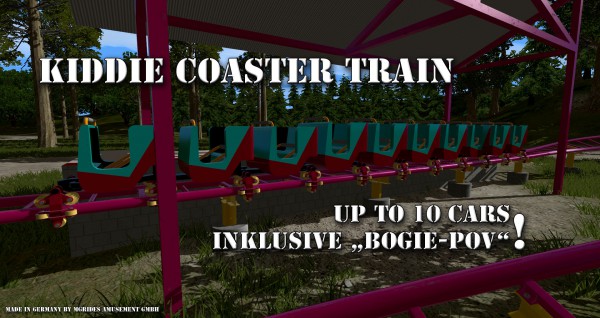 KiddieCoasterTrain-byfreefall.jpg