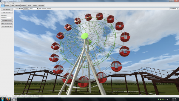 japan wheel.png