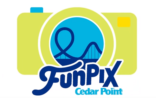 FunPix Cedar Point logo.png