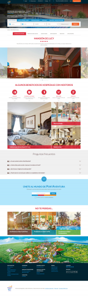 Portada_hotel.png