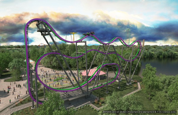 sfgd_joker_01_11x17_300dpi.jpg
