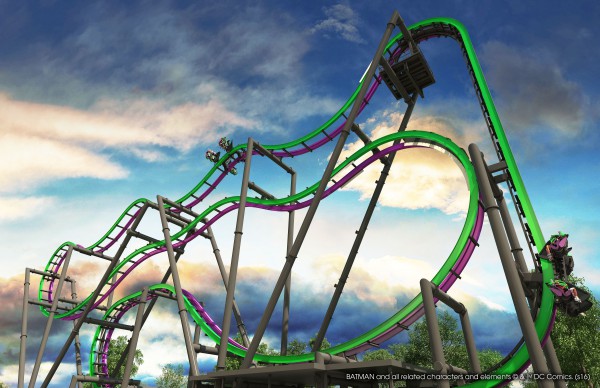 sfgd_joker_06_11x17_300dpi.jpg