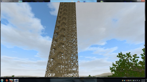 tall tower.jpg