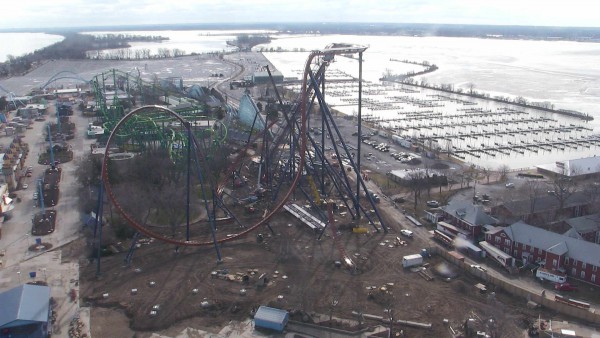 Valravn.jpg