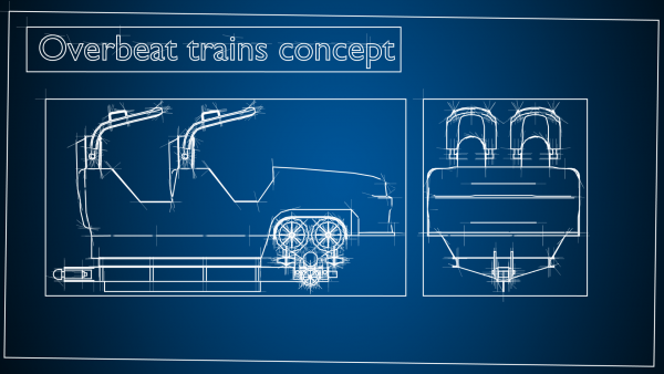 Trainblueprint.png