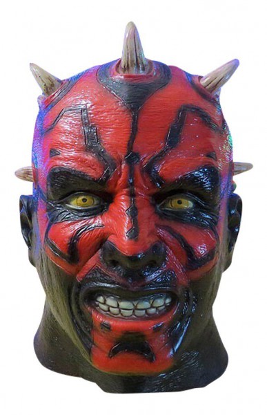 maul.jpg