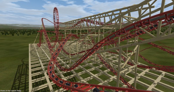 track togo.jpg