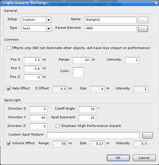 SpinningStar-LightAttachment.jpg