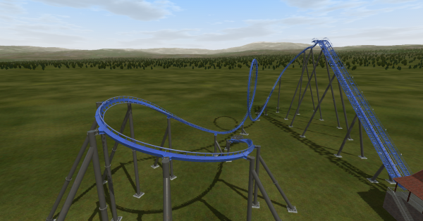 screenshot-2014-07-15-16-32-17.png