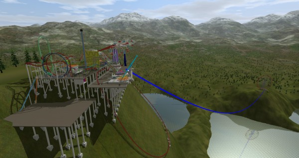 view land.jpg