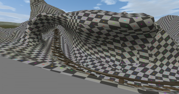 screenshot-2016-04-04-22-41-40.png