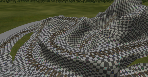screenshot-2016-04-04-22-41-52.png