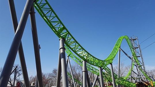 adventureland-coaster-2-jpg.jpg
