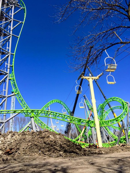 adventureland-monster.jpg
