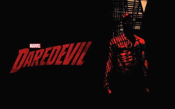 daredevil.jpg