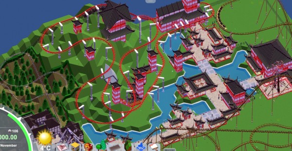 Asia1.jpg