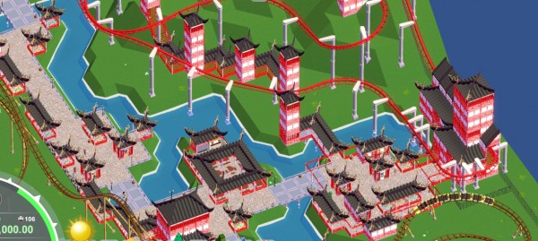 asia2.jpg