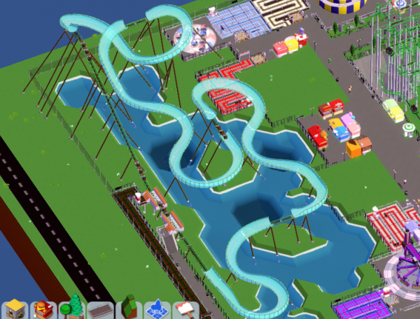 island1.png