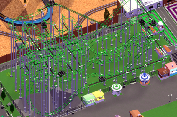 island2.png