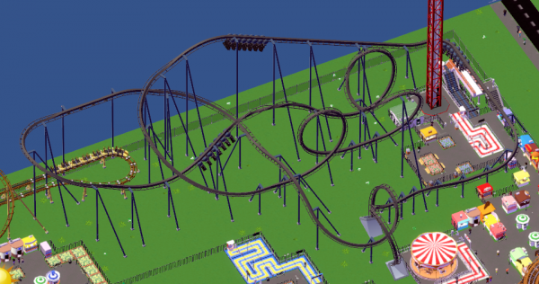 after1.png