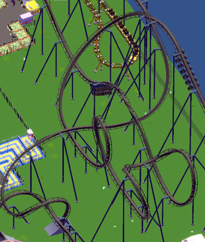 after2.png