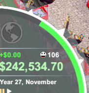 ballin out.png