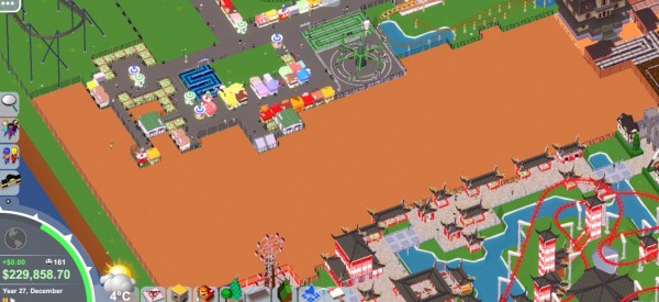 update2-6.jpg