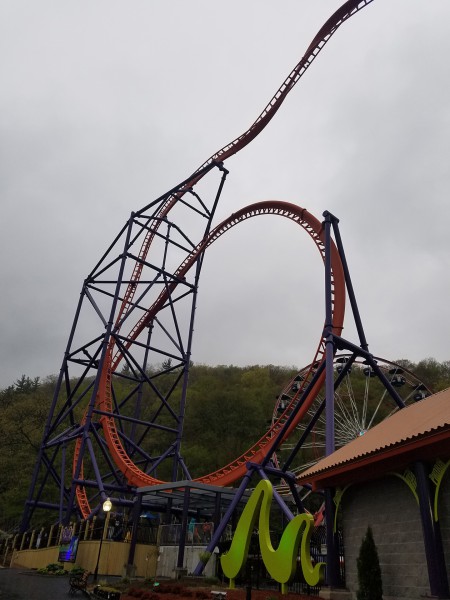 phobia10.jpg